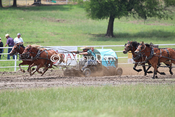 Whiskey Ridge Ranch (Chuckwagon Races) 5-26-24_JWM_0518