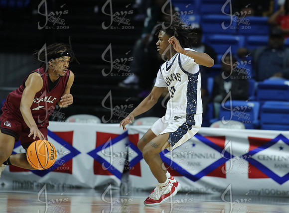 Marked Tree vs. Earle (AAA 1A State Final) 3-15-25 _JWM_0563