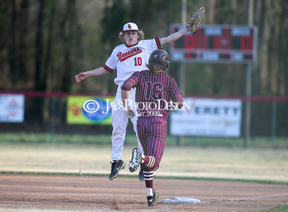 Prescott @ Glen Rose 3-7-22_JWM_0010