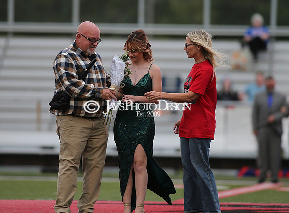 Two Rivers @ Glen Rose (HOMECOMING) 9-27-24_JWM_2616