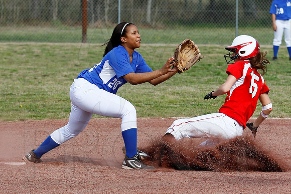 Estem @ Glen Rose 3-28-13 (© Justin Manning) JWM0003