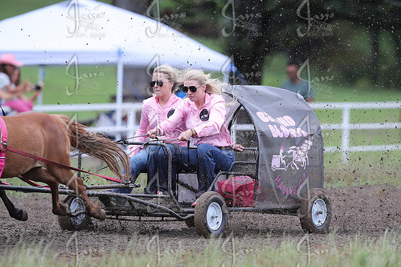 Whiskey Ridge Ranch (Chuckwagon Races) 5-24-25_JWM_0240