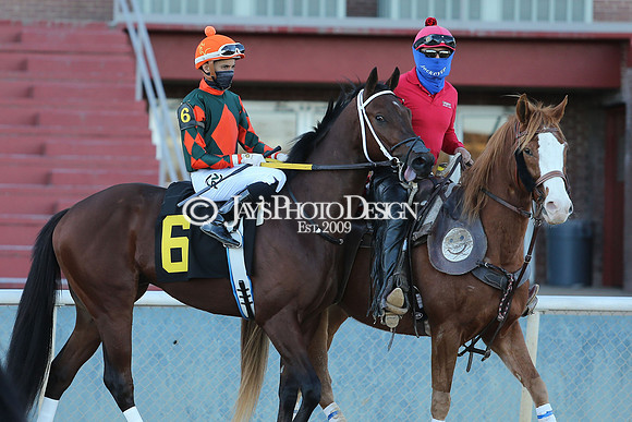 z210122_SmartyJonesStakesDay_Manning_0364
