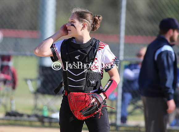 Centerpoint @ Glen Rose 4-1-21_0024