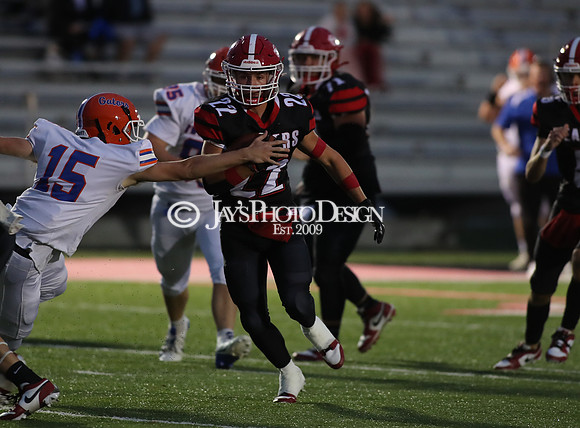 Two Rivers @ Glen Rose (HOMECOMING) 9-27-24_JWM_1653