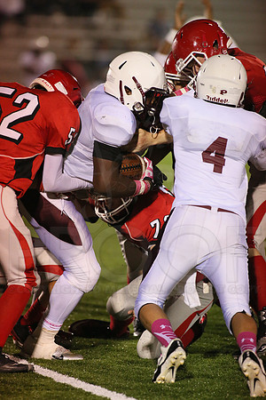 Prescott @ Glen Rose Jr High 10-16-2014 (©Justin Manning) JWM_346