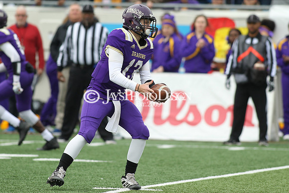 2A State Finals Fordyce vs. Junction City 12-14-19_0159