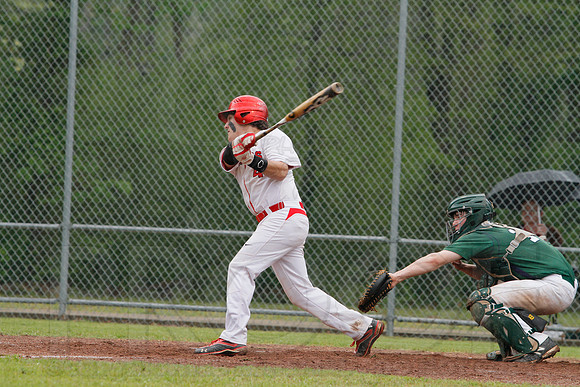 Episcopal @ Glen Rose 4-21-2014 (© Justin Manning) JWM_0260