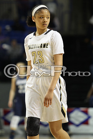 6A Girls Greenwood vs. Jonesboro 3-10-18_0025