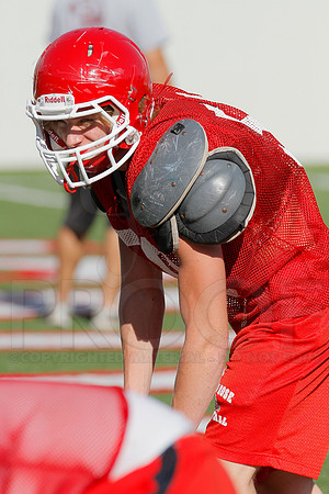 War Memorial Team Camp 7-24-12 (Justin Manning)005