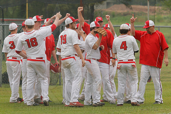 Episcopal @ Glen Rose 4-21-2014 (© Justin Manning) JWM_0064