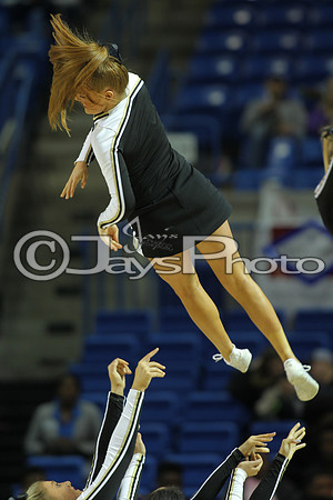 6A State Finals Jonesboro vs. Russellville 3-10-16_JWM_0048