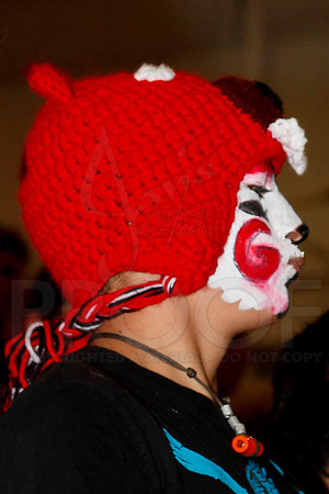 Glen Rose Day Homecoming 10-5-12 (Justin Manning)0094
