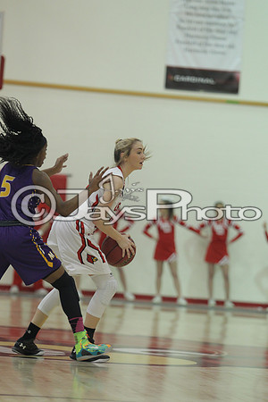 Mayflower @ Harmony Grove Sr. Girls 1-26-2016 (©Justin Manning) JWM_(0130