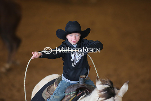 SJRA 2-7-21_JWM_0092