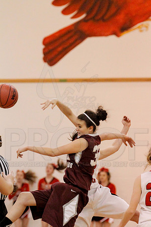Perryville @ Harmony Grove 2-8-13 (Justin Manning)0003