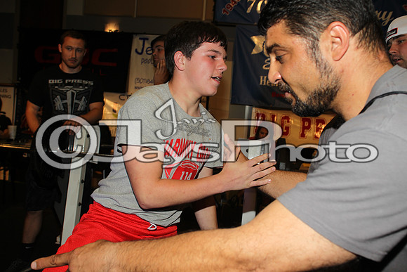Big Press 5-11-2015 (©Justin Manning) JWM_0166