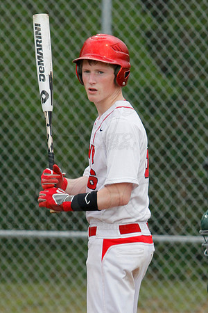 Episcopal @ Glen Rose 4-21-2014 (© Justin Manning) JWM_0182