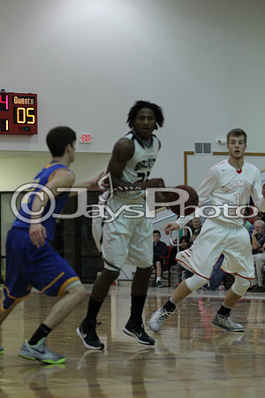 Tri-Lakes All Star Baketball Game 3-17-2015 (©Justin Manning) JWM_0339
