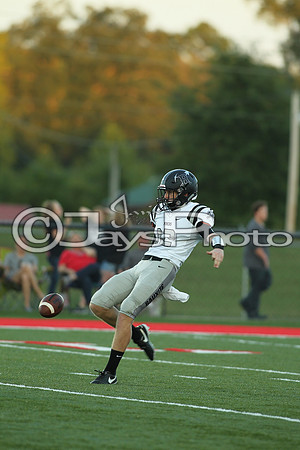 Bauxite @ Glen Rose 9-9-16_JWM_0143