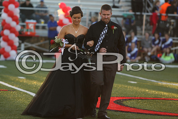 Bismarck @ Harmony Grove 10-2-2015 (©Justin Manning) JWM_0049