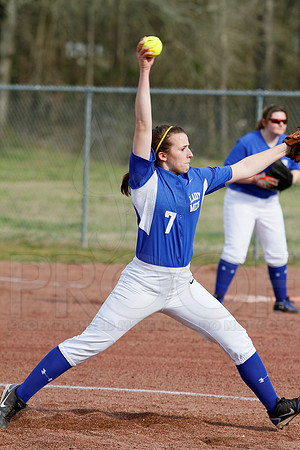 Estem @ Glen Rose 3-28-13 (© Justin Manning) JWM0007