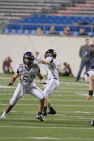 Stuttgart vs. Ozark 12-8-12 (Justin Manning)0310