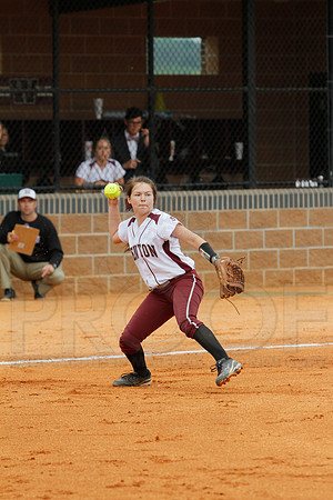 Benton vs. Russellville State Simi-Finals 5-17-2014 (© Justin Manning) JWM_0210