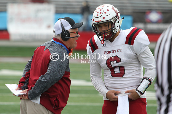 2A State Finals Fordyce vs. Junction City 12-14-19_0138