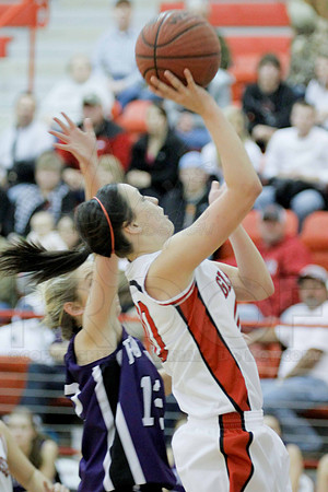 Poyen @ Glen Rose Jr Boys-Girls & Sr Girls 11-13-12(Justin Manning)0232