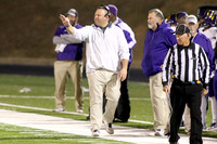 Ashdown @ Arkadelphia 11-24-17_JWM0100
