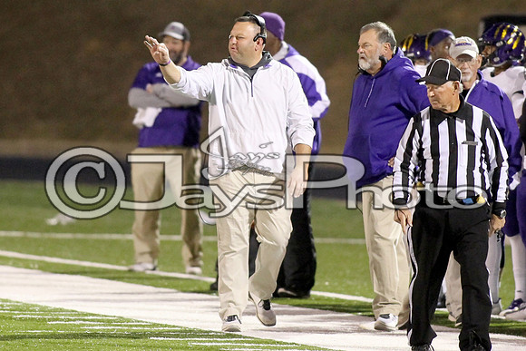 Ashdown @ Arkadelphia 11-24-17_JWM0100