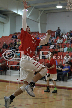 Tri-Lakes All Star Baketball Game 3-17-2015 (©Justin Manning) JWM_0289
