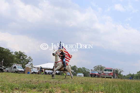 Whiskey Ridge Ranch (Chuckwagon Races) 5-26-24_JWM_1556