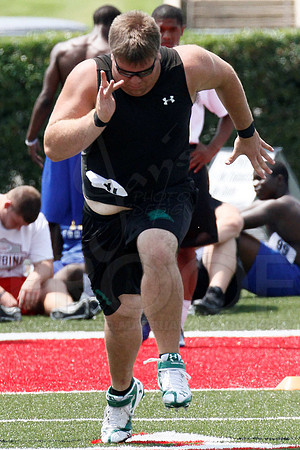 ArkansasVarsity Combine 5-26-12(Justin Manning)152