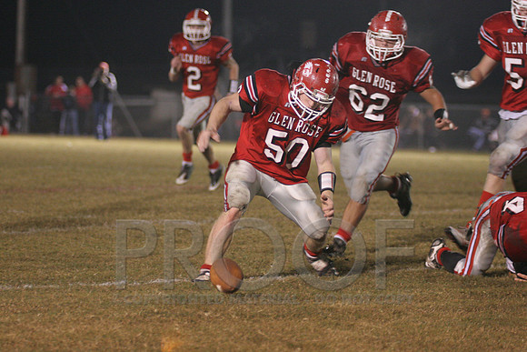 LB Tyler Mantooth picking up the fumble recovery.jpg
