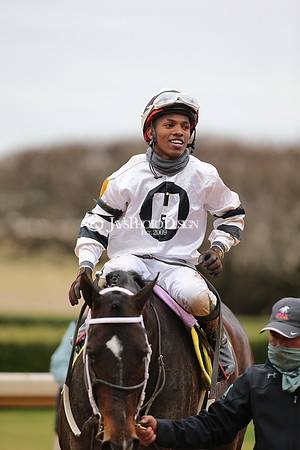 z210123_Fifth Season Stakes_Manning_0111