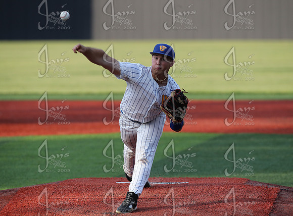 Valley View vs. Marion (AAA 5A State Final) 5-22-25_JWM_0090
