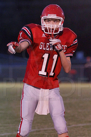 Harmony Grove @ Glen Rose 9-20-12 (Justin Manning)0177