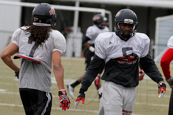 ASU Practice 1-2-12 (Justin Manning)0037