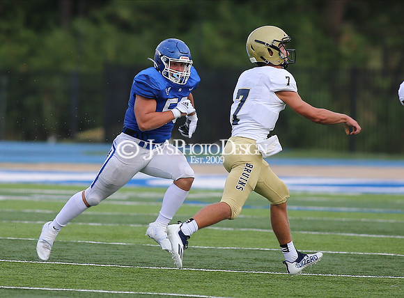 Pulaski Academy @ Bryant 8-17-21_JWM_0193