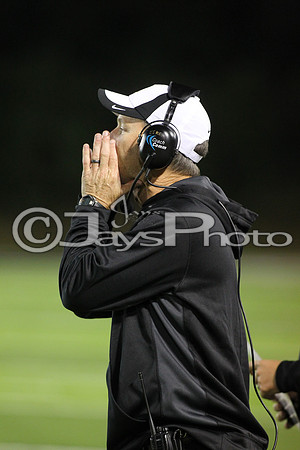 Robinson @ Bauxite 10-21-16_JWM_0329