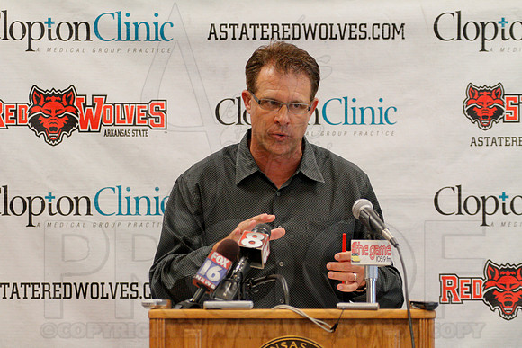 ASU Media Day 8-1-12 (Justin Manning)174