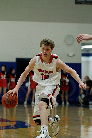Harmony Grove vs Harding Academy 2-20-13 (©Justin Manning)0046