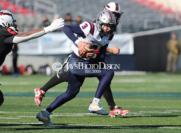 Conway Christian vs. East Poinsett County (2A State Final) 12-6-24_JWM_0214