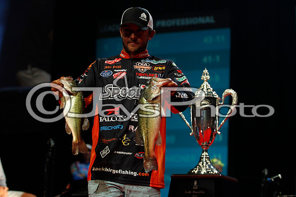 Forrest Wood Cup (Day 4) 8-23-2015 (©Justin Manning) JWM_0437