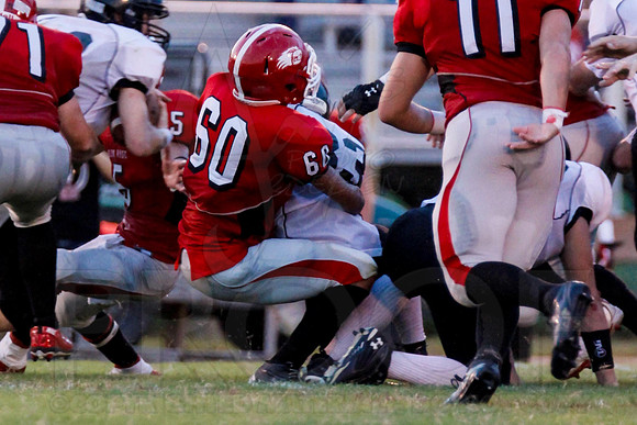 Bauxite @ Glen Rose 9-7-12 (Justin Manning)195