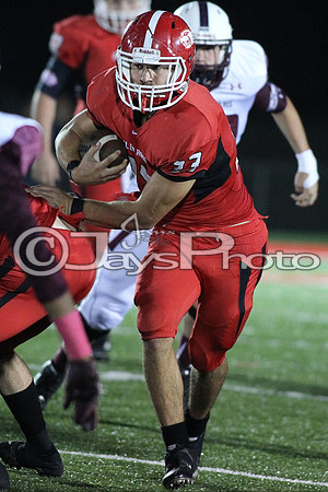 Prescott @ Glen Rose 10-16-2015 (©Justin Manning) JWM_0304