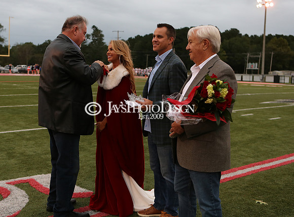 Two Rivers @ Glen Rose (HOMECOMING) 9-27-24_JWM_2829