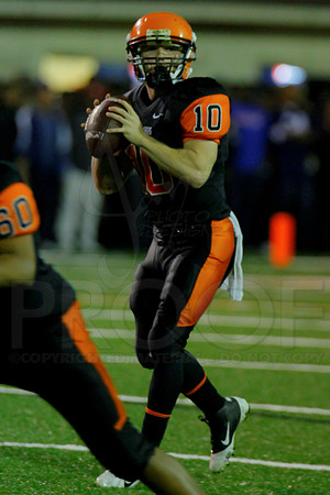 Arkadelphia @ Malvern 11-2-12 (Justin Manning)0221